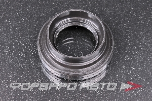 Сальник 35*63*10/22 (LH) рез. MUSASHI T1365