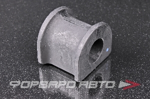 Втулка стабилизатора JIKIU BL33024