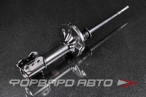 Амортизатор задний правый (Excel-G) KYB 333276