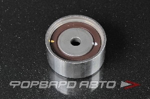 Ролик обводной ГРМ MITSUBISHI 1145A078