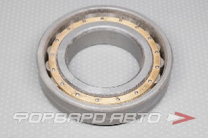 Подшипник 55*100*21 ГПЗ 2211Л