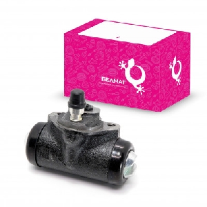 Цилиндр тормозной задний ВАЗ 2105, 2108-1118 БелМаг BM.4160