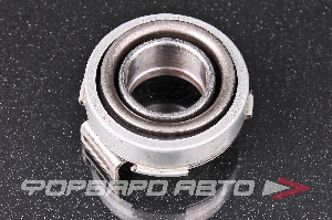 Подшипник выжимной EXEDY BRG967