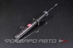 Амортизатор передний, правый (Excel-G) KYB 341351