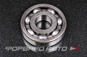 Подшипник 25*68*18 (шариковый) NSK B25-139A-A-CG14