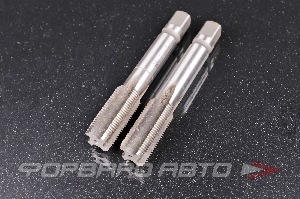 Метчик  М18*1,5 <> 