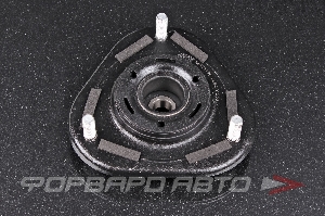 Опора амортизатора JIKIU MS21120