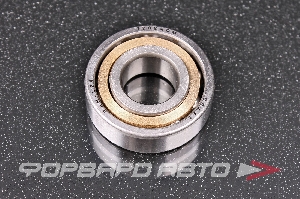 Подшипник 15*35*11 CRAFT BEARINGS 7202 ACM