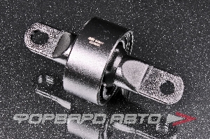 Сайлентблок рычага подвески задний JIKIU BH28117