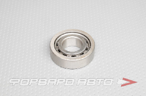 Подшипник 20*47*14 CRAFT BEARINGS N204S