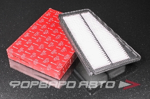 Фильтр воздушный SPEEDMATE SM-AFH040