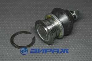 Опора шаровая 555 SB7751