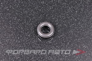 Кольцо уплотнительное NISSAN 16611-00QAA