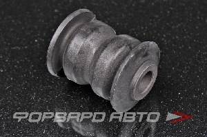 Купить Сайлентблок RBI N24TI10WS Сайлентблок RBI N24TI10WS