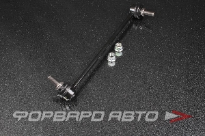 Кронштейн стабилизатора, правый CTR CL0479