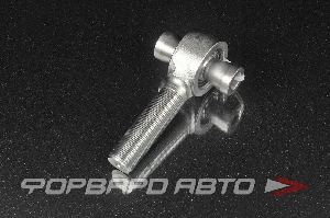 Купить Шаровый наконечник ШС 70мм для Nissan Silvia S-chassis FLCA, М22*1,5 (левая) мм N1 NNS-S15004-3 Шаровый наконечник ШС 70мм для Nissan Silvia S-chassis FLCA, М22*1,5 (левая) мм N1 NNS-S15004-3