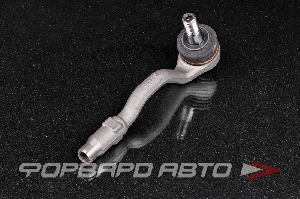 Наконечник рулевой LEMFORDER 30993 01