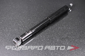 Амортизатор задний MILES DG02230-01