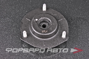 Верхняя опора стойки TI-GUAR TG-48609-33210