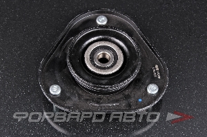 Опора амортизатора JIKIU MS21084