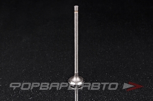 Клапан выпускной N-ROCKY MB-126-0