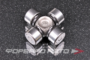 Крестовина 16,05*38 GMB ST-1638