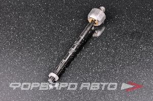 Тяга рулевая CTR CR0912