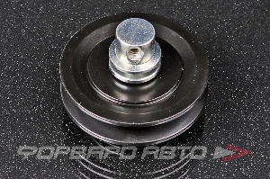 Ролик натяжной приводного ремня KRAUF RKZ1421JG