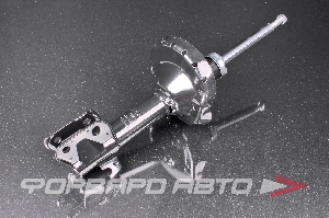 Амортизатор передний, левый MILES DG11601