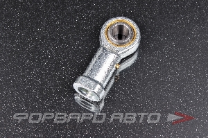 Подшипник (D-12, M-12*1,75) KG PHS12L