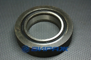 Подшипник 75*129*32 ГПЗ 962715 С17