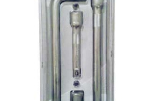 Набор удлинителей 1/2 АРСЕНАЛ НУП-12/4