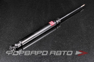 Амортизатор задний (Excel-G) L/R KYB 344357