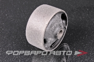 Подушка двигателя (картридж) JD JDT0929E