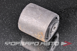 Сайлентблок рычага подвески CTR GV0875