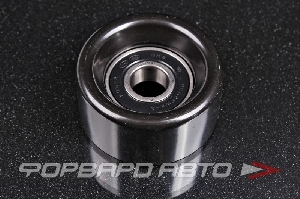 Ролик приводного ремня HYUNDAI / KIA 25282-2G000