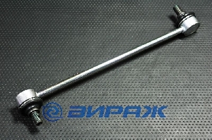 Кронштейн стабилизатора передний TOYOTA 48830-32040