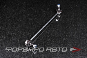 Кронштейн стабилизатора DELPHI TC1315