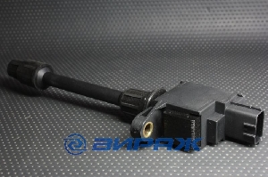 Катушка зажигания YIBON 22448-2Y001