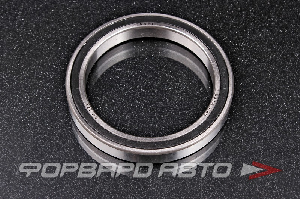 Подшипник 60*78*10 CRAFT BEARINGS 6812-2RS