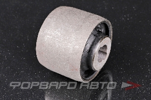 Купить Сайлентблок переднего рычага, задний LEMFORDER 30757 01 Сайлентблок переднего рычага, задний LEMFORDER 30757 01