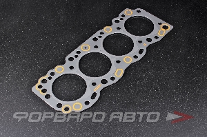 Прокладка ГБЦ ERISTIC EG081