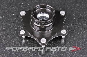 Верхняя опора стойки TI-GUAR TG-51920-SWA-A01