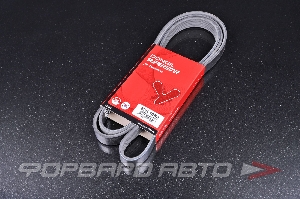 Ремень поликлиновой DONGIL 6PK1880