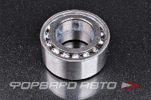 Подшипник 40*72*36 (ступицы) открытый KOYO DAC4072W-3CS35