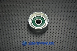 Ролик ремня ГРМ GMB GT80730