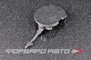 Заглушка буксировочного крюка RENAULT 511652730R