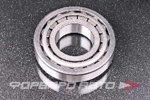 Подшипник 65*140*36 (роликовый конический) P2P 30313