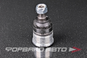 Опора шаровая CTR CB0127