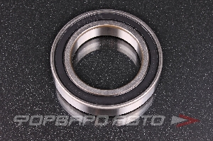 Подшипник 50*80*16 (шариковый) KOYO 6010-2RS